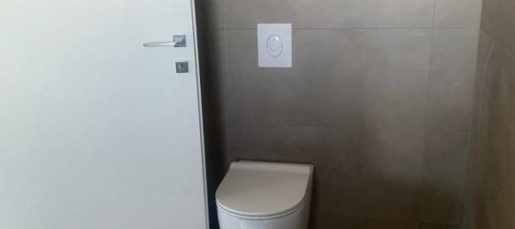 3 غرف نوم شقة في Cesano Maderno, Italy رقم 162119 10