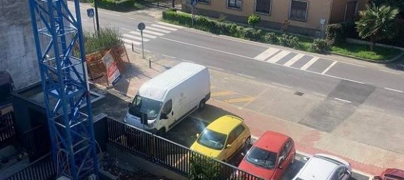 3 غرف نوم شقة في Cesano Maderno, Italy رقم 162119 26