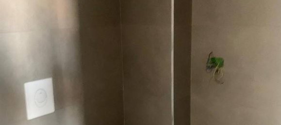 3 غرف نوم شقة في Cesano Maderno, Italy رقم 162119 12