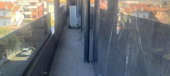 3 غرف نوم شقة في Cesano Maderno, Italy رقم 162119 23