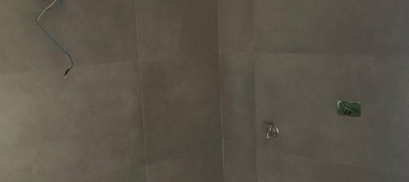 3 غرف نوم شقة في Cesano Maderno, Italy رقم 162119 18