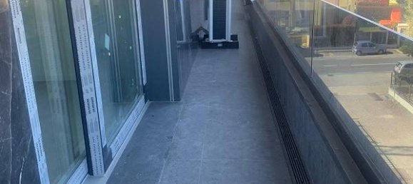 3 غرف نوم شقة في Cesano Maderno, Italy رقم 162119 20