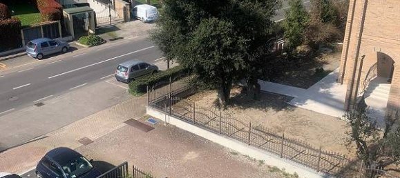 3 غرف نوم شقة في Cesano Maderno, Italy رقم 162119 28