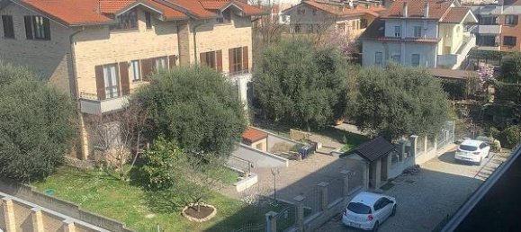 3 غرف نوم شقة في Cesano Maderno, Italy رقم 162119 25