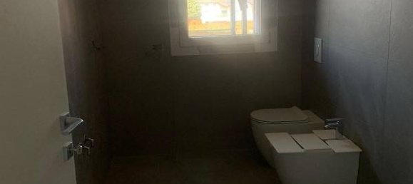 3 غرف نوم شقة في Cesano Maderno, Italy رقم 162119 17