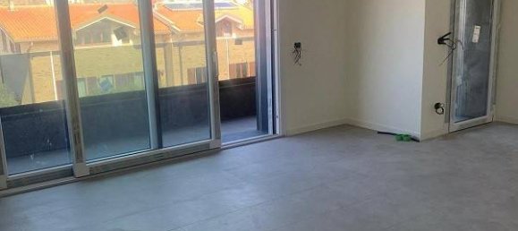 3 غرف نوم شقة في Cesano Maderno, Italy رقم 162119 4