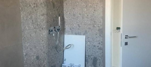 3 غرف نوم شقة في Cesano Maderno, Italy رقم 162119 16