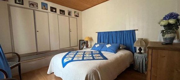 1 bedroom Apartment in Doubs, France No. 361367 6