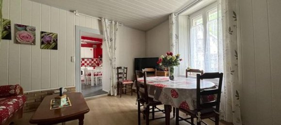 1 bedroom Apartment in Doubs, France No. 361367 3