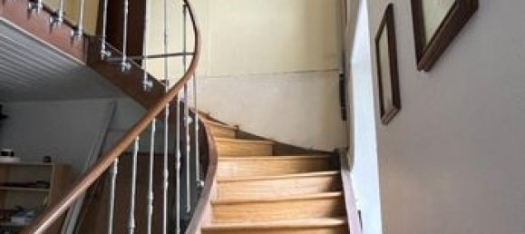 1 bedroom Apartment in Doubs, France No. 361367 7