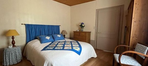 1 bedroom Apartment in Doubs, France No. 361367 5