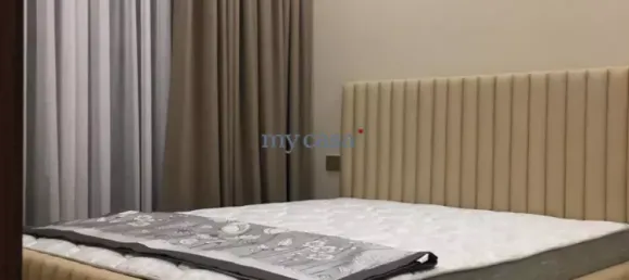 Квартира с 1 спальней в Тхудык, Хошимин, Вьетнам № 8871 8