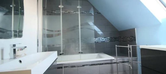 5 غرف نوم منزل في Val-d'Oise, France رقم 333918 16