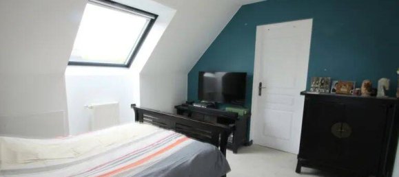 5 غرف نوم منزل في Val-d'Oise, France رقم 333918 10