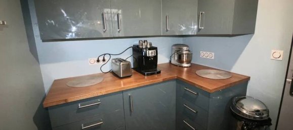 5 غرف نوم منزل في Val-d'Oise, France رقم 333918 13