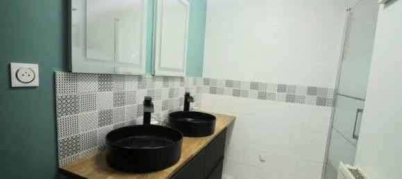 5 غرف نوم منزل في Val-d'Oise, France رقم 333918 8