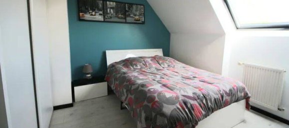 5 غرف نوم منزل في Val-d'Oise, France رقم 333918 15