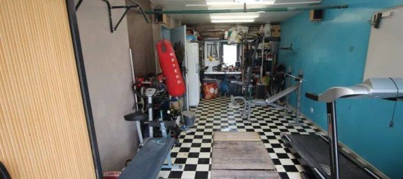 5 غرف نوم منزل في Val-d'Oise, France رقم 333918 11