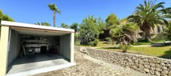 3 bedrooms House in Moraira, Spain No. 176924 29
