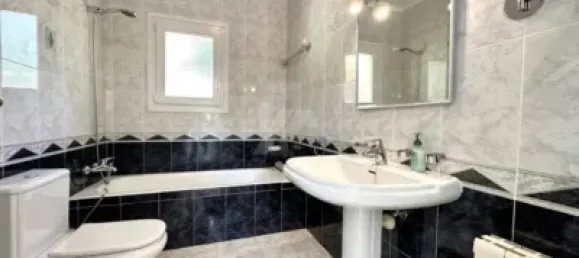 3 bedrooms House in Moraira, Spain No. 176924 11