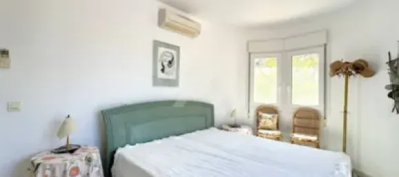 3 bedrooms House in Moraira, Spain No. 176924 12