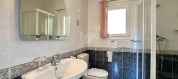 3 bedrooms House in Moraira, Spain No. 176924 19