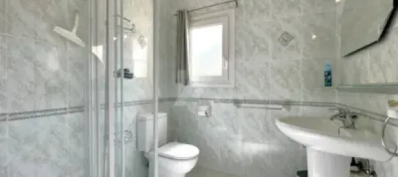 3 bedrooms House in Moraira, Spain No. 176924 16