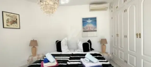 3 bedrooms House in Moraira, Spain No. 176924 10