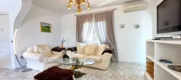 3 bedrooms House in Moraira, Spain No. 176924 2