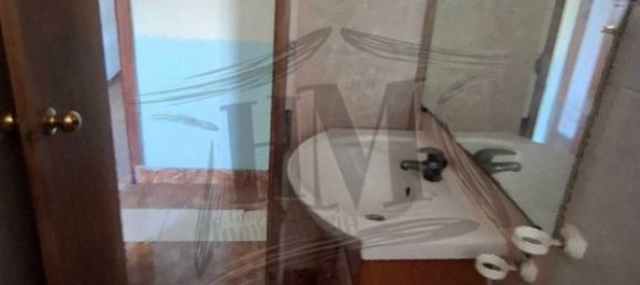 3 bedrooms Apartment in Madrid, Spain No. 178572 8