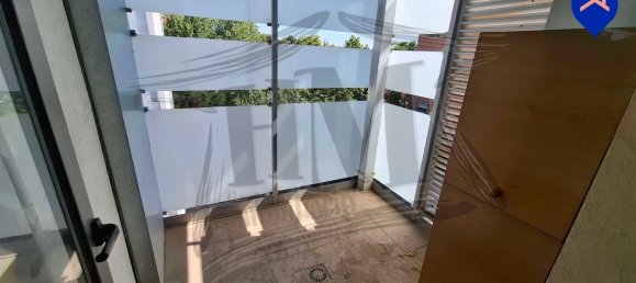 3 bedrooms Apartment in Madrid, Spain No. 178572 34