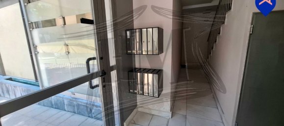 3 bedrooms Apartment in Madrid, Spain No. 178572 27