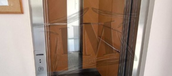 3 bedrooms Apartment in Madrid, Spain No. 178572 29