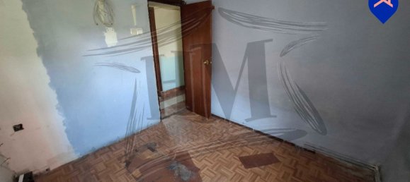 3 bedrooms Apartment in Madrid, Spain No. 178572 11