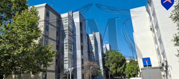 3 bedrooms Apartment in Madrid, Spain No. 178572 24