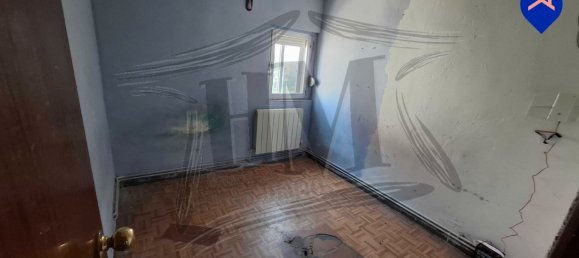 3 bedrooms Apartment in Madrid, Spain No. 178572 14