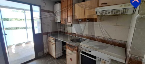 3 bedrooms Apartment in Madrid, Spain No. 178572 32