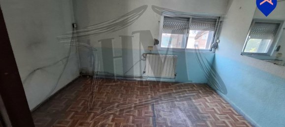 3 bedrooms Apartment in Madrid, Spain No. 178572 3