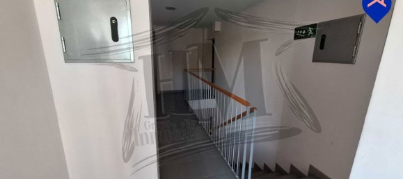 3 bedrooms Apartment in Madrid, Spain No. 178572 21