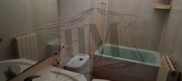 3 bedrooms Apartment in Madrid, Spain No. 178572 10