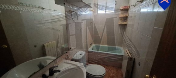 3 bedrooms Apartment in Madrid, Spain No. 178572 6