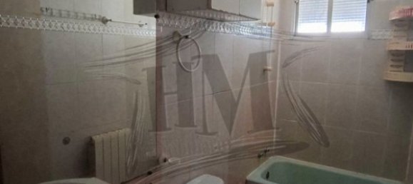 3 bedrooms Apartment in Madrid, Spain No. 178572 19