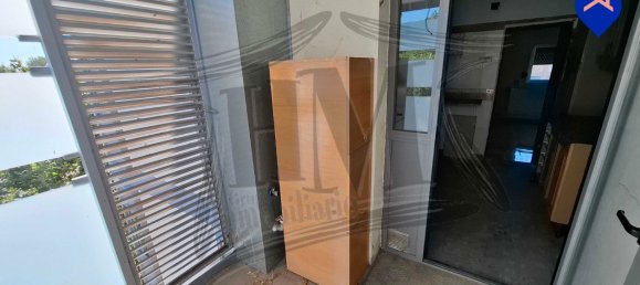 3 bedrooms Apartment in Madrid, Spain No. 178572 35