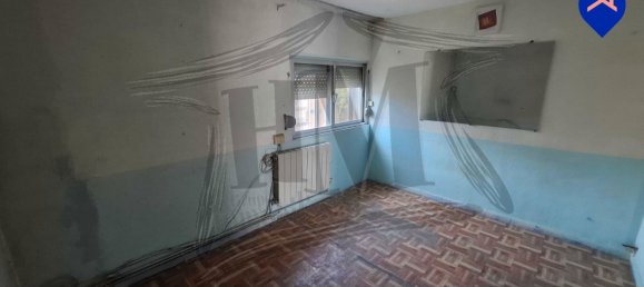 3 bedrooms Apartment in Madrid, Spain No. 178572 5