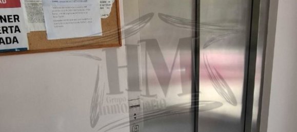 3 bedrooms Apartment in Madrid, Spain No. 178572 23