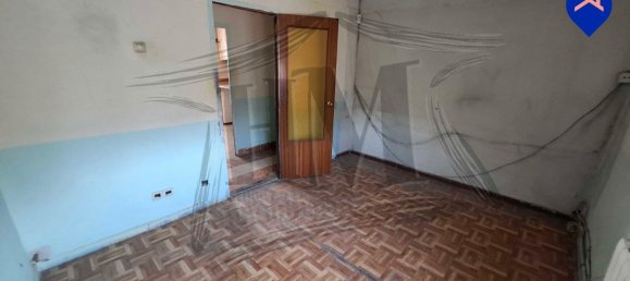 3 bedrooms Apartment in Madrid, Spain No. 178572 7