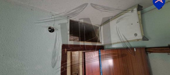 3 bedrooms Apartment in Madrid, Spain No. 178572 20