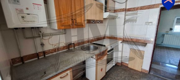 3 bedrooms Apartment in Madrid, Spain No. 178572 33