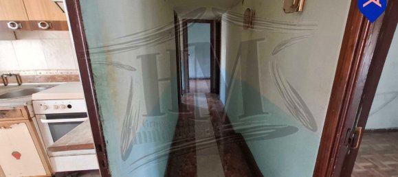 3 bedrooms Apartment in Madrid, Spain No. 178572 2