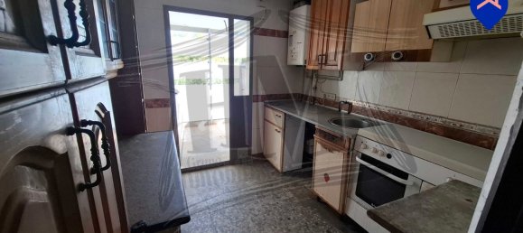 3 bedrooms Apartment in Madrid, Spain No. 178572 28